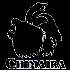 Avatar di jrdier