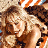 Avatar for kxra