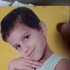 Jovi_alves 的头像
