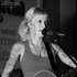 Avatar di Sarah Blackwood