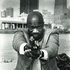 Avatar for Isaac Hayes
