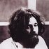 Avatar for Bill Fay