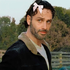 Avatar for karmen3131