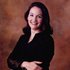 Susanne Mentzer 的头像