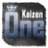 Avatar for KaiizenOne