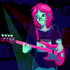 Avatar for FhNvFHT
