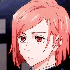 Avatar for yussof_h