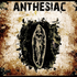 Avatar for anthesiac