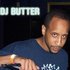Avatar for DJ Butter