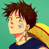 Avatar di Jalpan_Dave