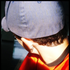 Avatar de Lucas_sa