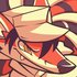 Avatar for Renard