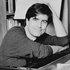 Avatar for Thomas Newman