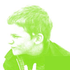 Avatar de JohnnyGotLost