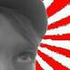 Avatar for anothernihilist