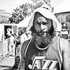 Avatar de Zombie Juice