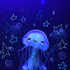 Avatar for nouwu