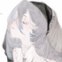 Avatar for maidenlabyrinth
