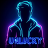 Avatar for UnluckyHT