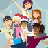 6Teen 的头像
