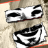 Avatar for lucianolobato