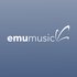 Avatar for Emu Music