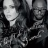 Cheryl Cole feat Will.I.Am 的头像