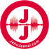 Avatar for JehuJaanai