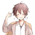 Avatar for imfas