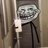 Avatar de diegooccris
