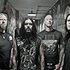 Avatar for Machine Head