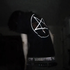 Aimlesslewis 的头像