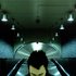 Аватар для Jade Basement