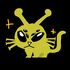 Avatar for Mopifish