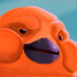 Avatar for Berb_