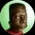 Avatar de Max130704dr