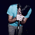 Avatar for whitespotband