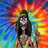 HippyDave için avatar