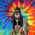 Avatar di HippyDave