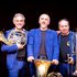 Avatar for Parma Brass Quintet