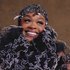 Avatar for Jill Scott