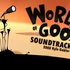 Avatar di World of Goo Soundtrack