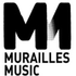 MuraillesMusic さんのアバター