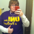 Avatar for edawg2011