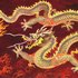 Avatar for Chinese Orchestra