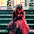 Avatar for PiRaTaRiALoka