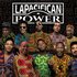 La Pacifican Power için avatar