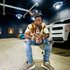 Avatar de Bandman Kevo