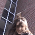Amore_Peribat 的头像