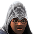 Avatar di cynaschism